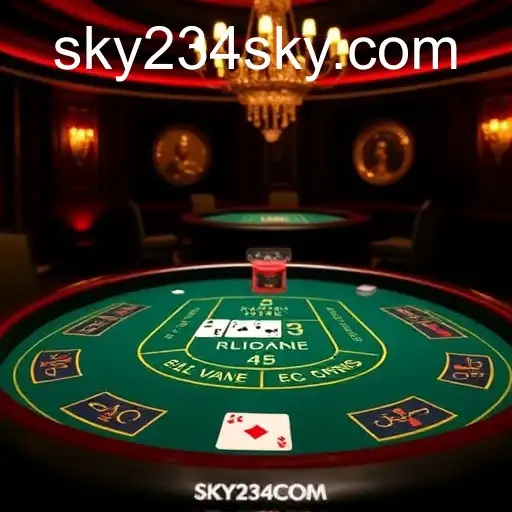 VIP Service SKY234.COM - 24/7 Support and Exclusive Benefits