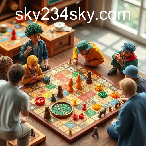 VIP Service SKY234.COM - 24/7 Support and Exclusive Benefits