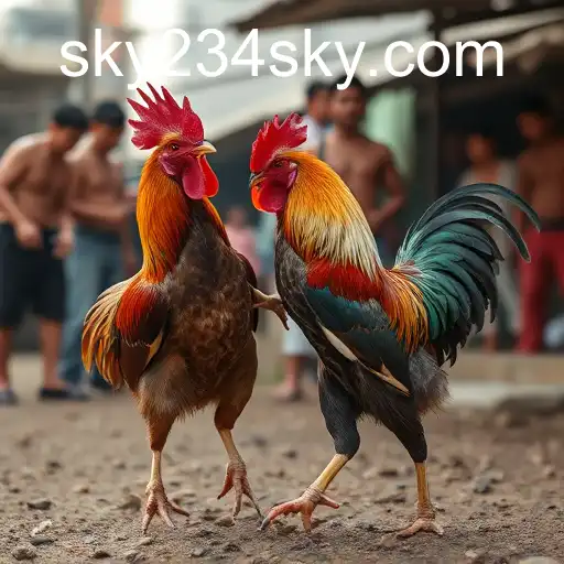 VIP Service SKY234.COM - 24/7 Support and Exclusive Benefits