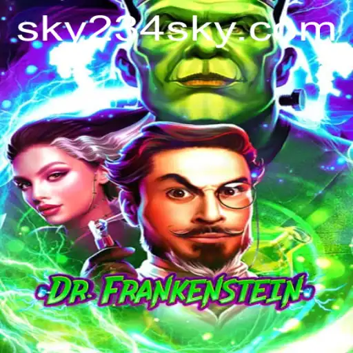 DrFrankenstein: Unleashing the Monster in Modern Gaming