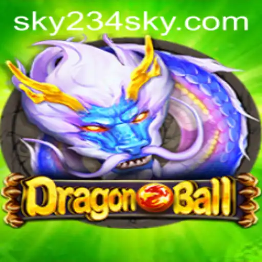 Exploring DragonBall: A Legendary Game Experience