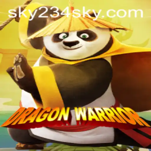 Delving into DragonWarrior: A Thrilling Quest