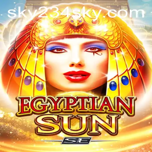 Exploring the Mystical World of EgyptianSunSE: A Comprehensive Guide