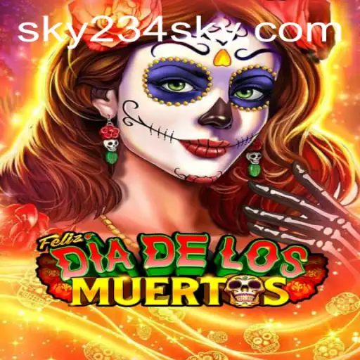 Discover the Exciting Universe of FelizDiadelos