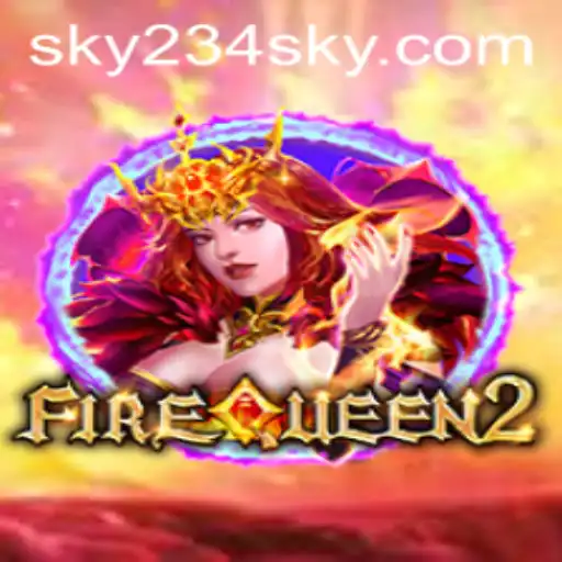 FireQueen2: Unveiling the Mystique of the Latest Fantasy Adventure