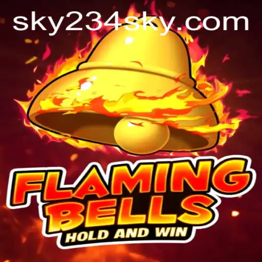 Discovering Flamingbells: An Engaging Adventure in Modern Gaming