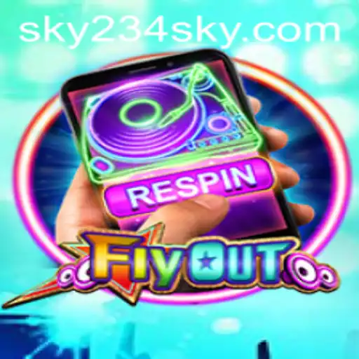 Exploring the Exciting World of FlyOut: The Premier Game Experience at SKY234.COM