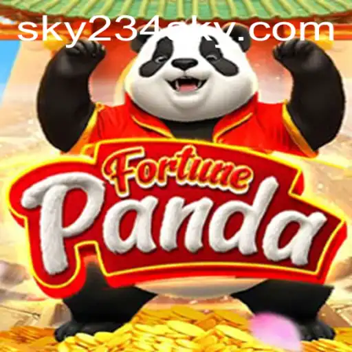 Discover the Exciting World of FortunePanda: A New Gaming Odyssey