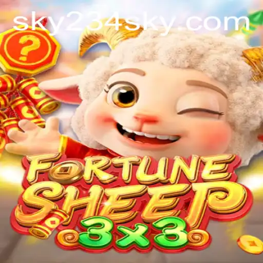 Unveiling FortuneSheep: The Game of Strategy and Luck