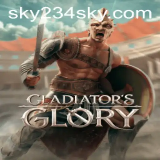 The Exciting World of GladiatorsGlory: Unleash the Warrior Within