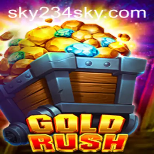 GoldRush: An In-Depth Exploration of the Exciting Online Adventure