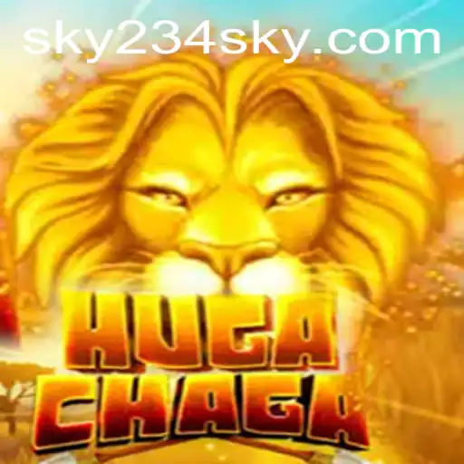 Discover the Thrilling World of HugaChaga