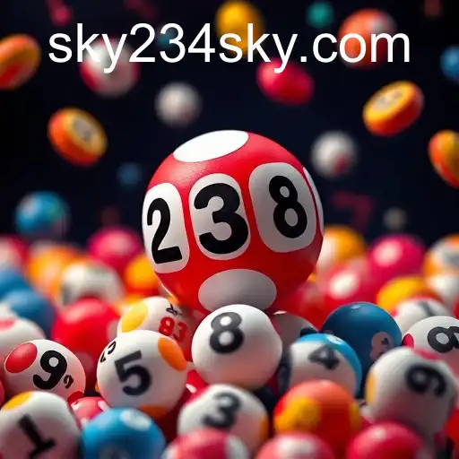 Gaming Experience SKY234.COM - 800+ Premium and Exclusive Games