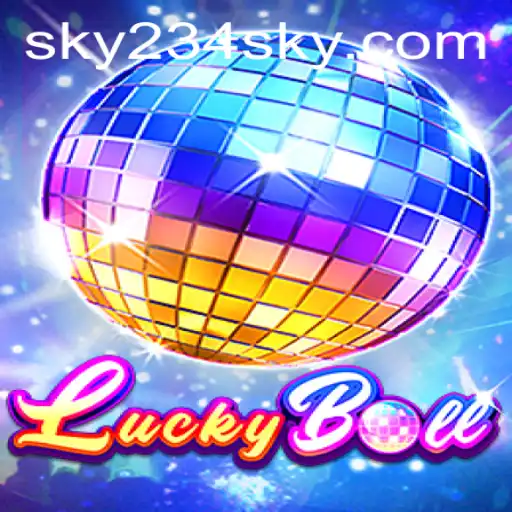 Discover the Exciting World of LuckyBall: A Deep Dive into the Game and Its Rules