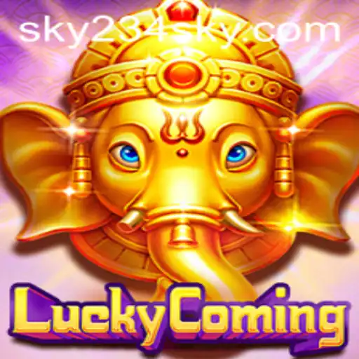 Exploring the Thrilling World of LuckyComing - Your Guide to SKY234.COM