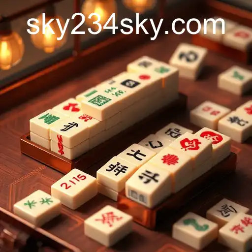 Security and Trust SKY234.COM - International Licenses and Certifications