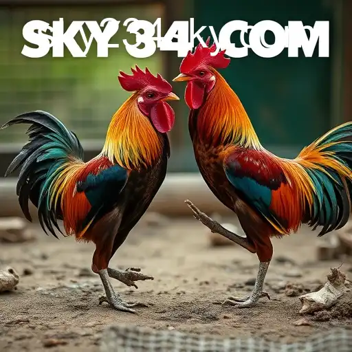 VIP Service SKY234.COM - 24/7 Support and Exclusive Benefits