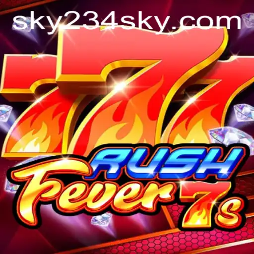 Unveiling RushFever7s: The Thrill of the Game in a Digital Era