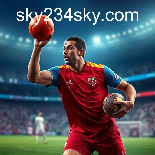 Gaming Experience SKY234.COM - 800+ Premium and Exclusive Games