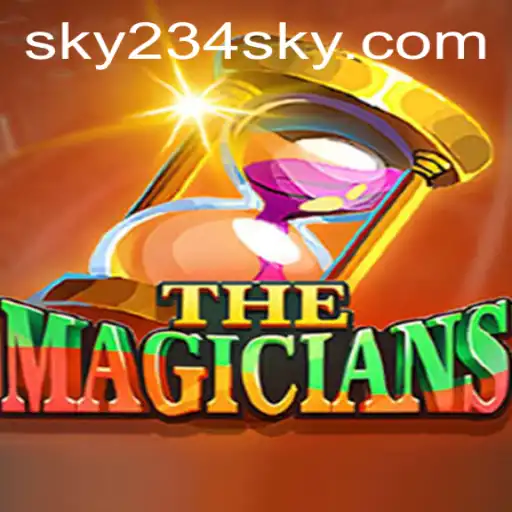 Unlocking the Magic of 