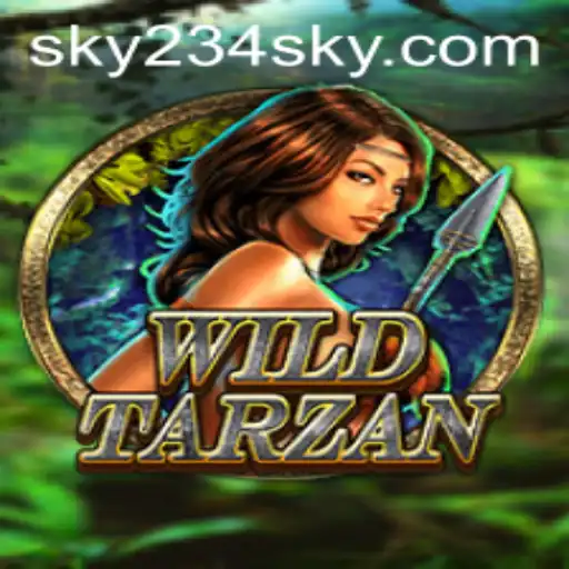 Unveiling the Adventure: WildTarzan and the Online World of SKY234.COM