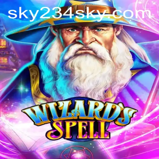 WizardsSpell: A Magical Journey into the World of Fantasy and Strategy